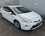 продам Toyota Prius в пмр  фото 1