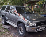 продам Toyota 4runner в пмр  фото 1