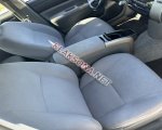 продам Toyota 4runner в пмр  фото 4