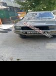 продам Toyota 4runner в пмр  фото 3
