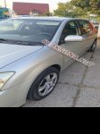 продам Toyota 4runner в пмр  фото 4