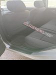 продам Toyota 4runner в пмр  фото 3