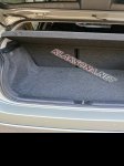 продам Toyota 4runner в пмр  фото 2