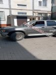 продам Toyota 4runner в пмр  фото 3
