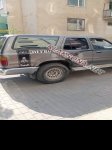 продам Toyota 4runner в пмр  фото 2