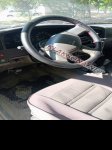 продам Toyota 4runner в пмр  фото 5
