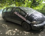 продам Toyota 4runner в пмр  фото 1