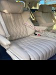 продам Toyota Alphard в пмр  фото 4