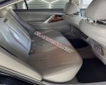 продам Toyota Aurion в пмр  фото 1