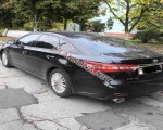 продам Toyota Aurion в пмр  фото 1