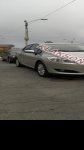 продам Toyota Auris в пмр  фото 5