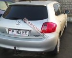 продам Toyota Auris в пмр  фото 3