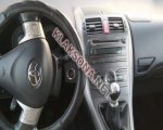 продам Toyota Auris в пмр  фото 1