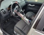 продам Toyota Auris в пмр  фото 2