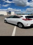 продам Toyota Auris в пмр  фото 4