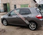 продам Toyota Auris в пмр  фото 2