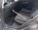 продам Toyota Auris в пмр  фото 4