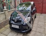 продам Toyota Auris в пмр  фото 4