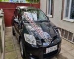 продам Toyota Auris в пмр  фото 6