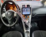 продам Toyota Auris в пмр  фото 5