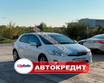 продам Toyota Auris в пмр  фото 6