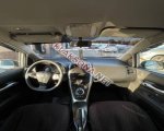 продам Toyota Auris в пмр  фото 5