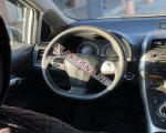 продам Toyota Auris в пмр  фото 3