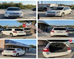 продам Toyota Auris в пмр  фото 1