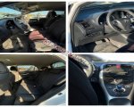 продам Toyota Auris в пмр  фото 2