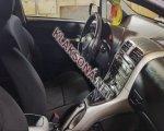 продам Toyota Auris в пмр  фото 4