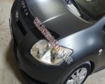 продам Toyota Auris в пмр  фото 3