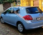 продам Toyota Auris в пмр  фото 2