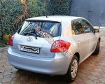 продам Toyota Auris в пмр  фото 3