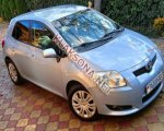 продам Toyota Auris в пмр  фото 1