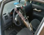 продам Toyota Auris в пмр  фото 5