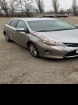 продам Toyota Auris в пмр  фото 3