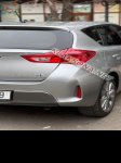 продам Toyota Auris в пмр  фото 4