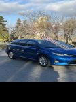 продам Toyota Auris в пмр  фото 5