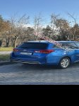 продам Toyota Auris в пмр  фото 4