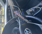 продам Toyota Auris в пмр  фото 2