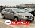 продам Toyota Auris в пмр  фото 6