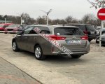 продам Toyota Auris в пмр  фото 3