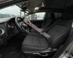 продам Toyota Auris в пмр  фото 2