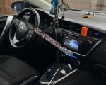 продам Toyota Auris в пмр  фото 4