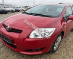 продам Toyota Auris в пмр  фото 4