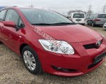 продам Toyota Auris в пмр  фото 6