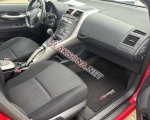 продам Toyota Auris в пмр  фото 3