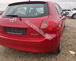 продам Toyota Auris в пмр  фото 1