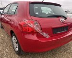 продам Toyota Auris в пмр  фото 5