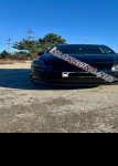 продам Toyota Auris в пмр  фото 3